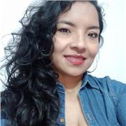 Soy auxiliar en educación infantil y recreación